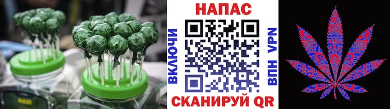 Купить закладки  Барыш  Canna-Cookies конопля 