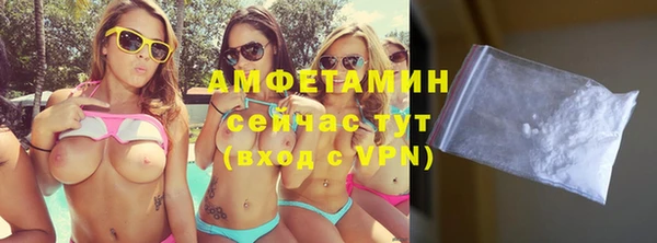 a pvp Корсаков