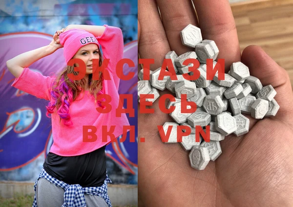 a pvp Корсаков