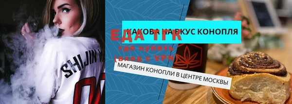 a pvp Корсаков