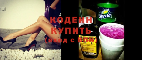 a pvp Корсаков