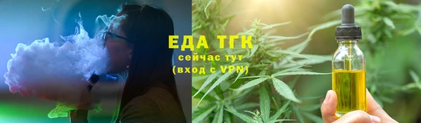 a pvp Корсаков