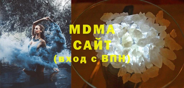 a pvp Корсаков