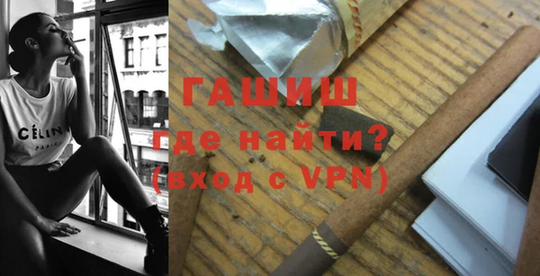 a pvp Корсаков